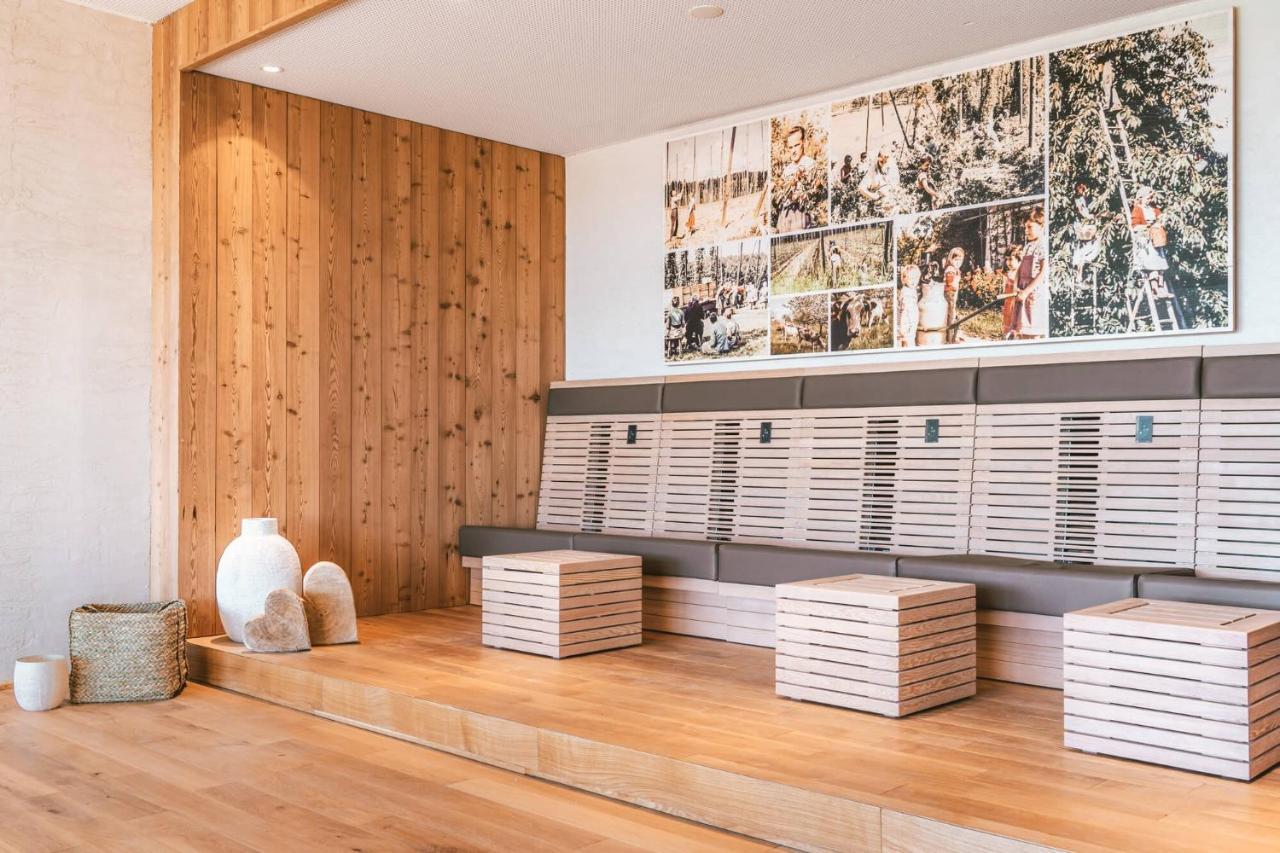 Gut Huegle Erlebnishof Villa Ravensburg Luaran gambar