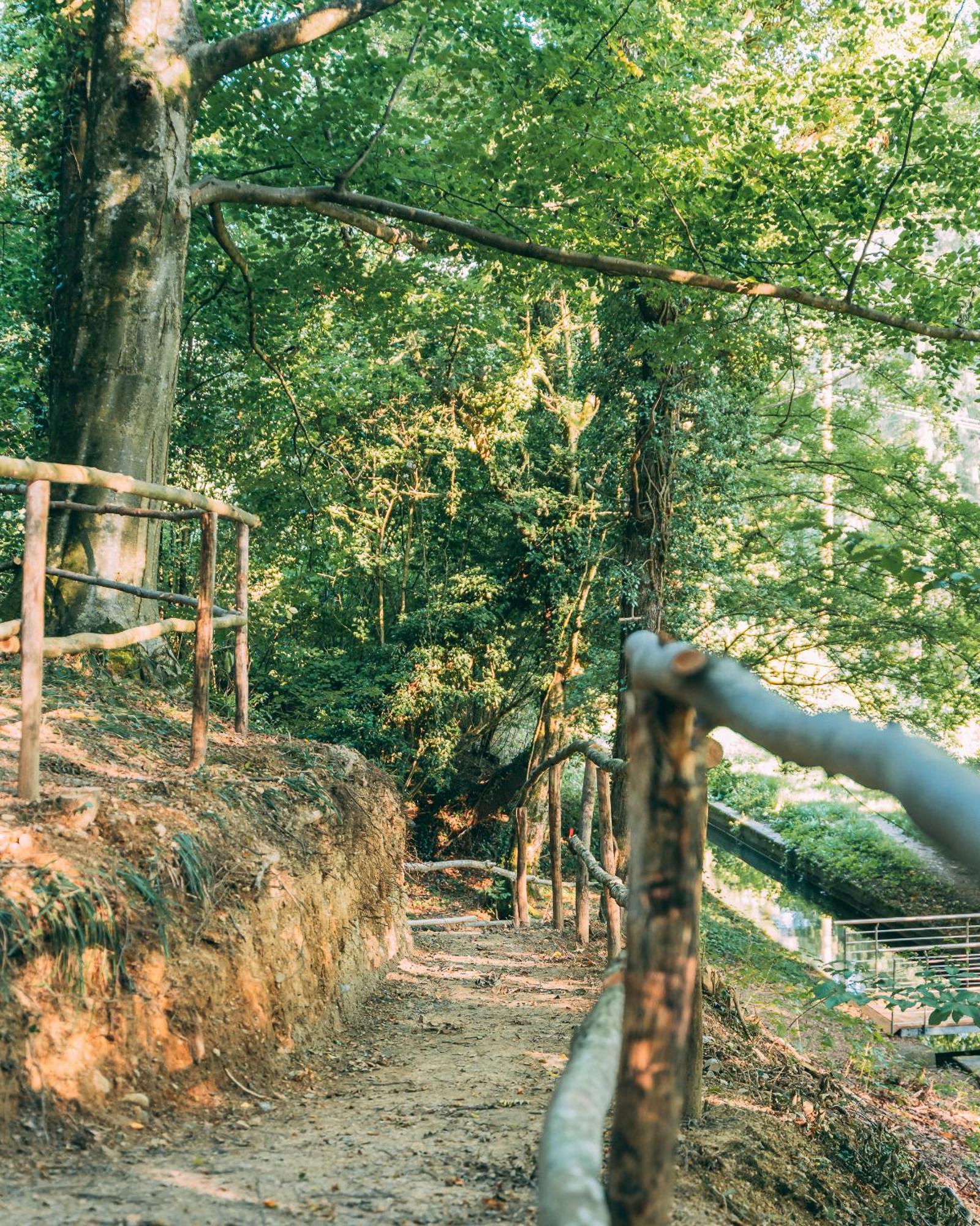 Gut Huegle Erlebnishof Villa Ravensburg Luaran gambar