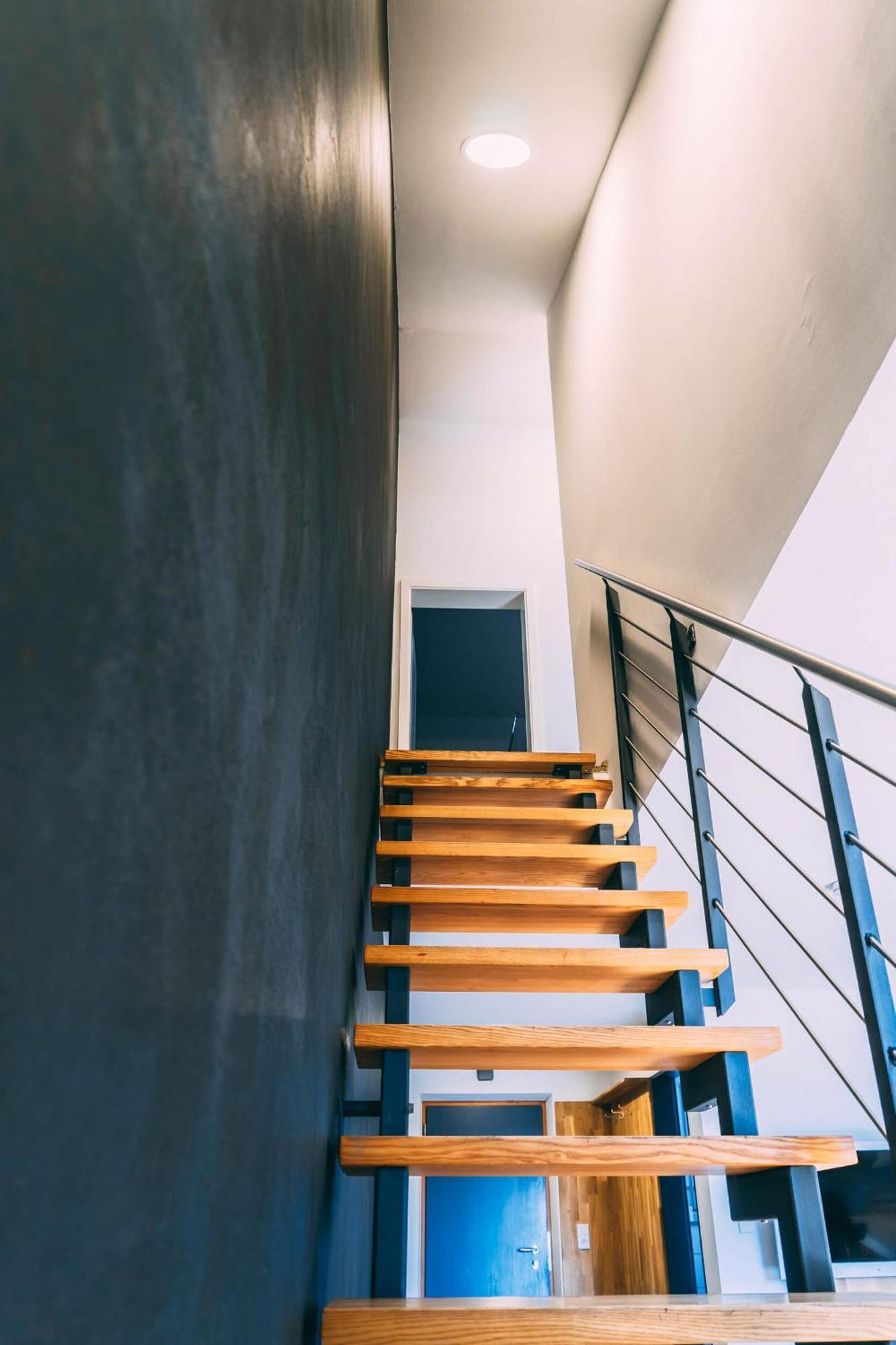 Gut Huegle Erlebnishof Villa Ravensburg Bilik gambar