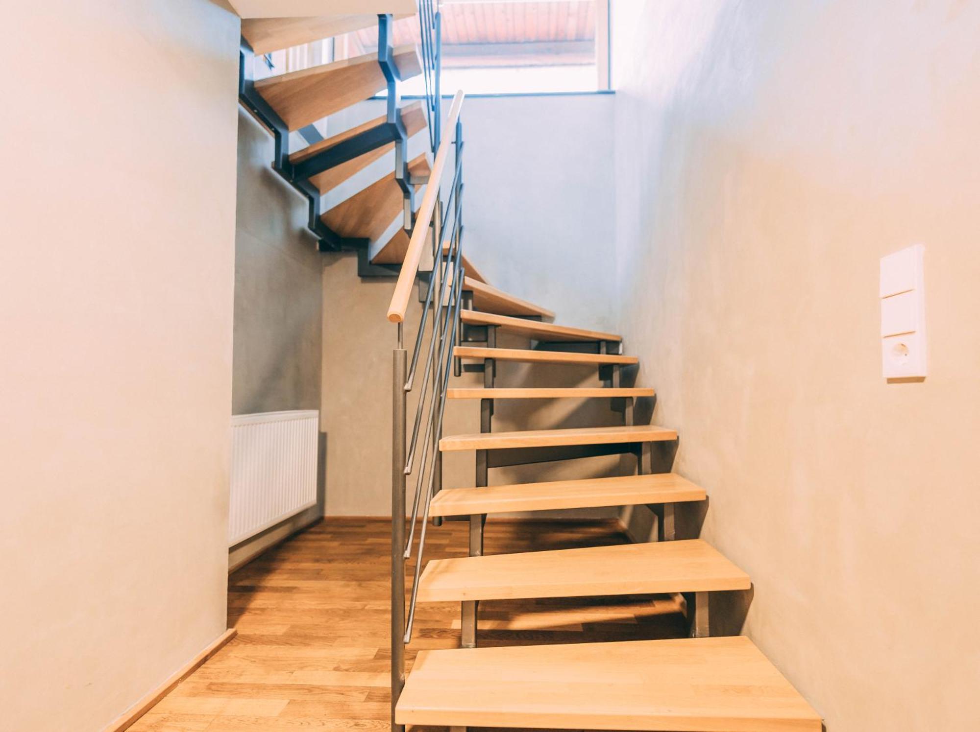 Gut Huegle Erlebnishof Villa Ravensburg Bilik gambar